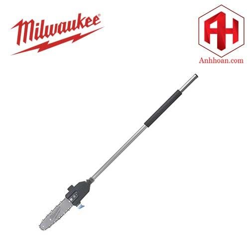 Milwaukee Phụ kiện cắt cành M18 FOPH-CSA cho máy M18 FOPH-0