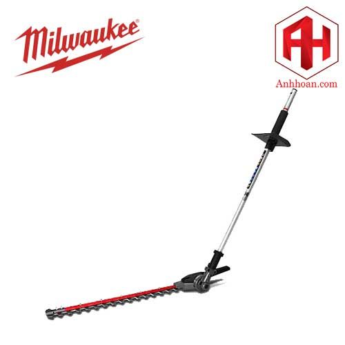 Milwaukee Phụ kiện tỉa hàng rào M18 FOPH-HTA cho máy M18 FOPH-0