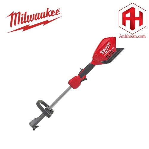 Milwaukee Thân máy cắt tỉa đa năng pin 18V M18 FOPH-0 (chưa kèm  phụ kiện)