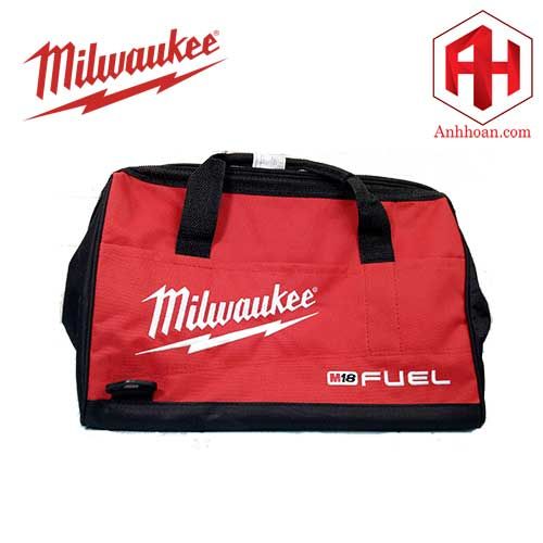 Milwaukee Túi đựng dụng cụ Size M