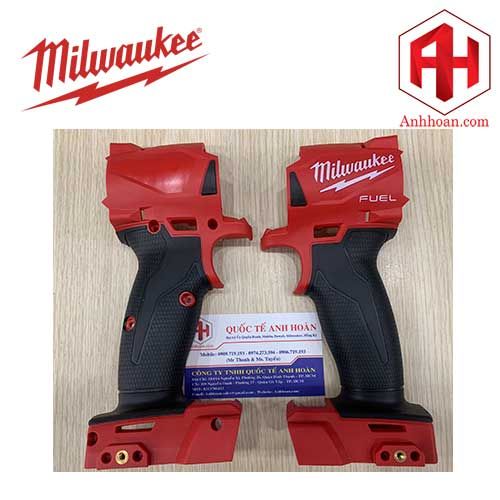 Milwaukee Bộ vỏ cho máy khoan M18 FPD2/ 2804