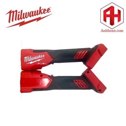 Milwaukee Bộ vỏ máy mài M18 FSAGV100XPDB/ FSAGV125XPDB