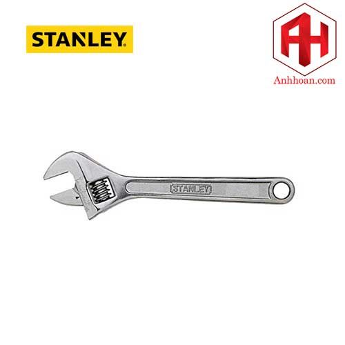 Mỏ lết 15cm Stanley STMT87431-8