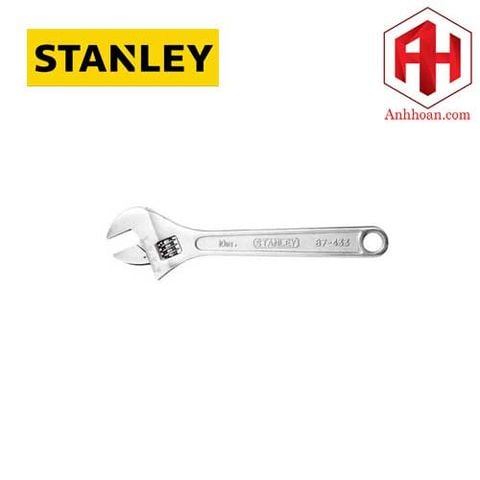 Mỏ lết 250mm Stanley STMT87433-8