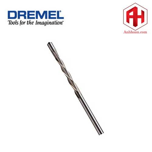 Mũi cắt thạch cao Dremel 560