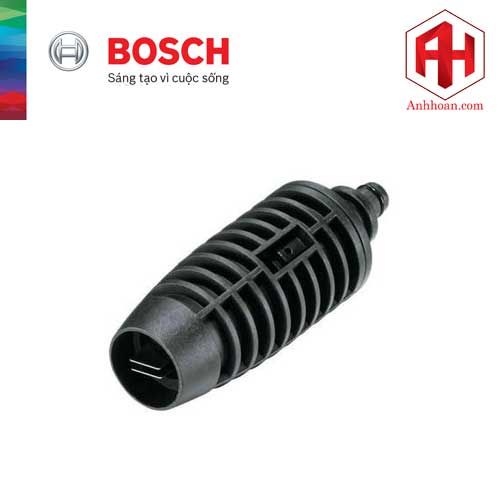 Phụ kiện máy rửa xe Bosch - Đầu phun điều chỉnh tia - F016800437