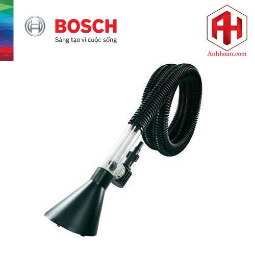 Phụ kiện máy rửa xe Bosch - Đầu hút nước - F016800356