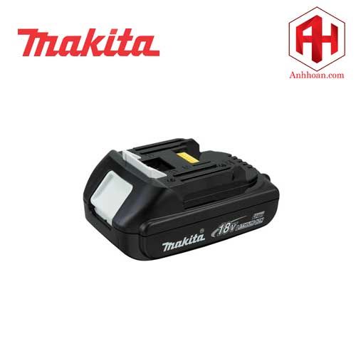 Pin Makita 18V 1.5Ah BL1815N Li-Ion