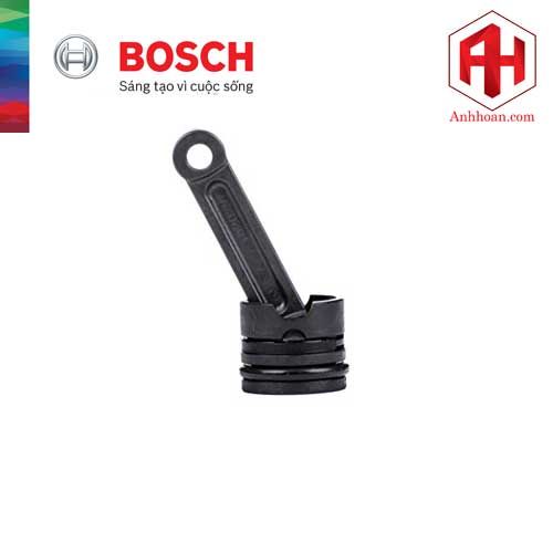 Piston máy đục Bosch GSH 5