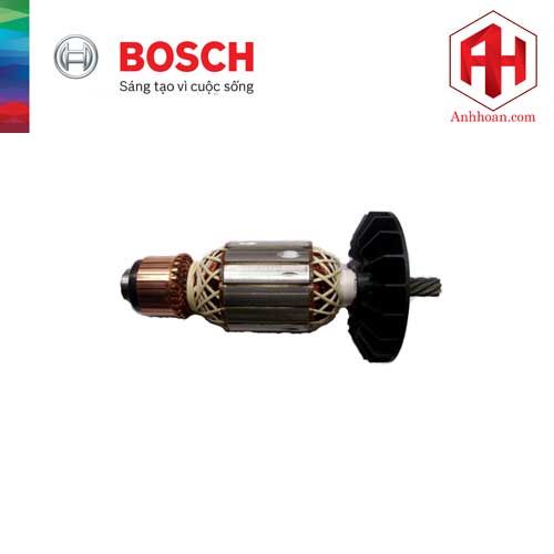 Roto Máy cắt sắt bàn Bosch GCO 200