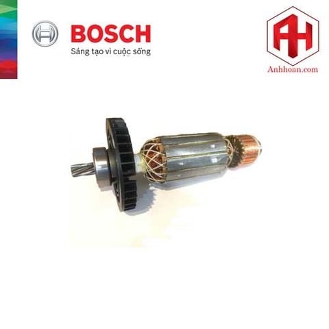 Roto Máy cưa đĩa Bosch GKS 190 1619P06345