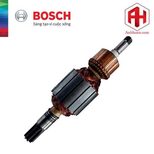 Roto Máy đục Bosch GSH 16-30