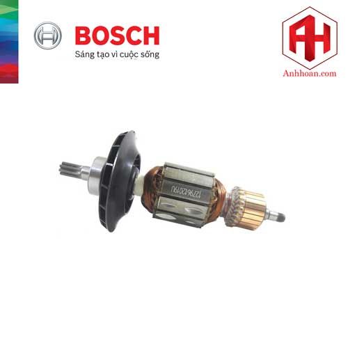 Roto Máy đục Bosch GSH 5