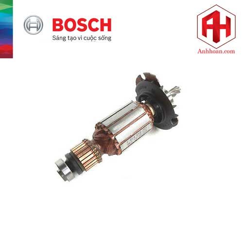 Roto Máy khoan bê tông Bosch GBH 2-20