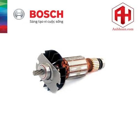 Roto Máy khoan bê tông Bosch GBH 2-28 DV/DFV