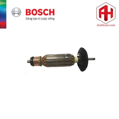 Roto Máy mài góc Bosch GWS 900-100/125