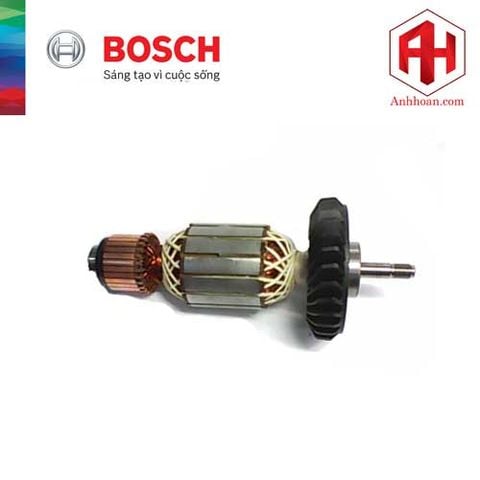 Roto Máy mài góc Bosch GWS 22-180