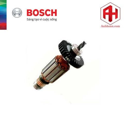 Roto Máy khoan Bosch GSB 13RE