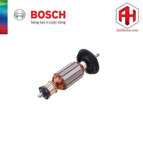 Roto Máy mài góc Bosch GWS 060