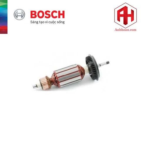 Roto Máy mài góc Bosch GWS 6-100