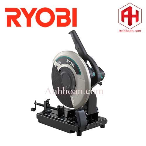 RYOBI Máy cắt sắt bàn C-3561 (355mm)