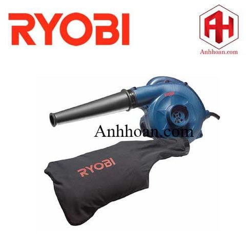 RYOBI Máy thổi bụi 630W BL-3500