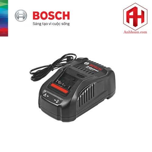 Sạc pin GAL 1880 CV 14.4V/ 18V Bosch