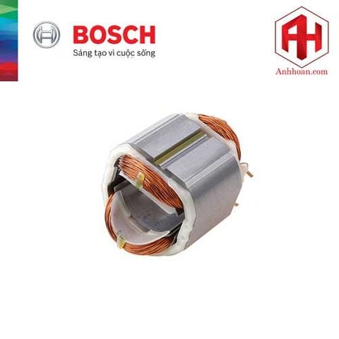 Stator cuộn máy khoan Bosch GSB 16RE
