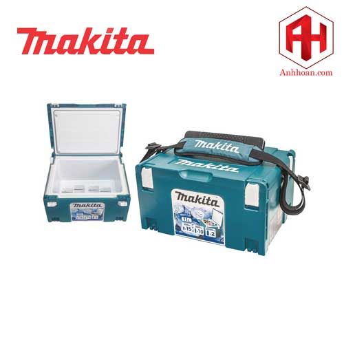 Thùng giữ mát Makita