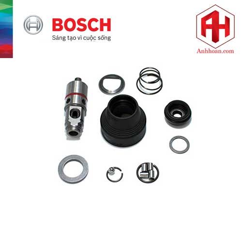 Trục khoan máy khoan bê tông Bosch GBH 2-26