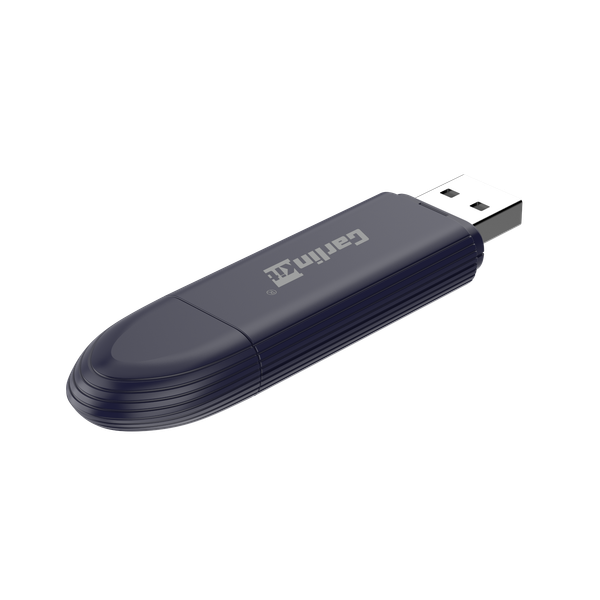 Carlinkit Mini SE Pro – Bộ Chuyển Đổi CarPlay & Android Auto Không Dây