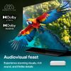 HOMATICS Box R Lite 4K Android 11 với Netflix 4K