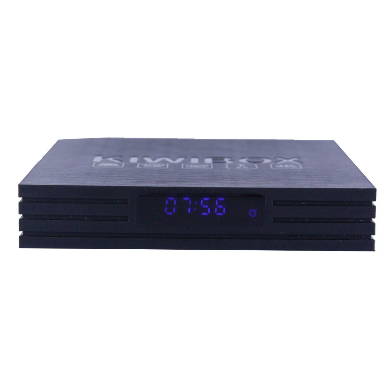 TV Box Kiwi S10 Pro RAM 4G Android 10