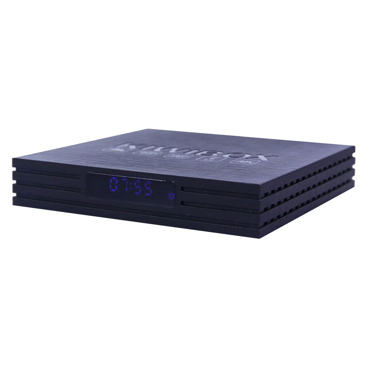 TV Box Kiwi S10 Pro RAM 4G Android 10