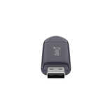 Carlinkit Mini SE Pro – Bộ Chuyển Đổi CarPlay & Android Auto Không Dây