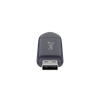 Carlinkit Mini SE Pro – Bộ Chuyển Đổi CarPlay & Android Auto Không Dây