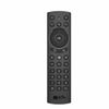 Điều khiển giọng nói G20S Pro Bluetooth có chuột bay