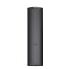 Điều khiển giọng nói G20S Pro Bluetooth có chuột bay
