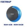 Android Box xe hơi VIETMAP BS10
