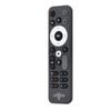 Điều khiển từ xa Ugoos BT UR02