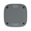 Android box ô tô Carlinkit TBox S1 SM6115