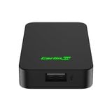 CarlinKit 5.0 - Thiết Bị CarPlay Android Auto AI