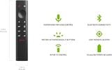NVIDIA Shield TV Pro
