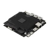 TV Box Ugoos AM8 Amlogic S928X-J