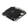 TV Box Ugoos AM8 Amlogic S928X-J