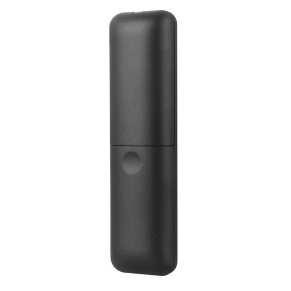 Điều khiển từ xa Ugoos BT UR02