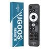 Điều khiển từ xa Ugoos BT UR02