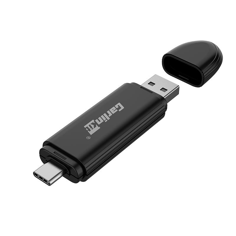 Carlinkit Mini SE Pro – Bộ Chuyển Đổi CarPlay & Android Auto Không Dây
