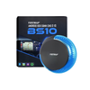 Android Box Vietmap BS10 Cho Ô Tô Điện Vinfast