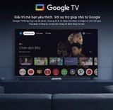 MECOOL M2 PRO 2025 – Android TV Box Google TV | Netflix 4K HDR | Dolby Audio | Chip S905Y4